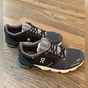 On Running Men's Cloudflyer Running Shoes | Size 12.5 | New in box